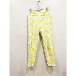 Krazy Larry Size 4 Pants